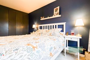 Photo 4- click for photo gallery